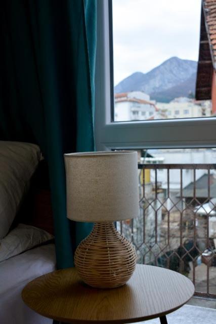 Hotel Rade 1 Vratsa Extérieur photo