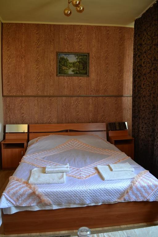 Hotel Rade 1 Vratsa Chambre photo