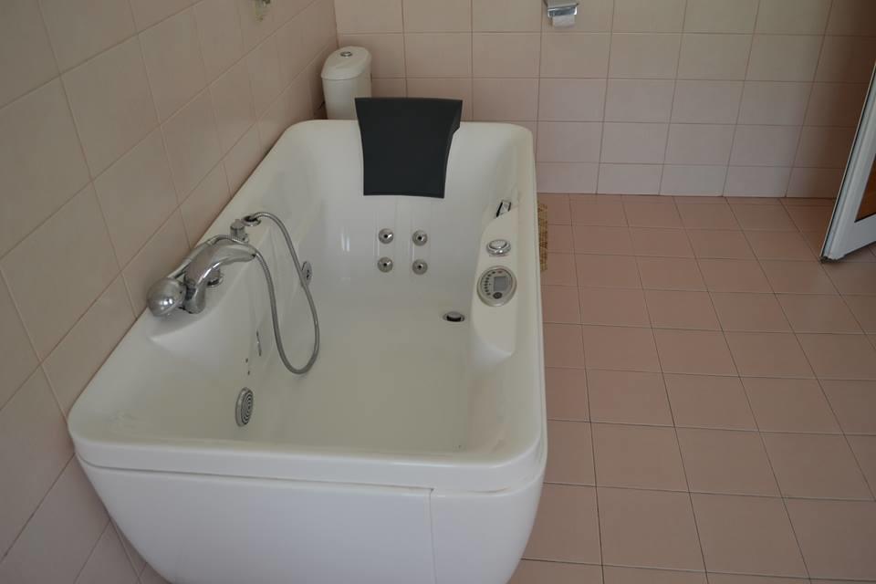 Hotel Rade 1 Vratsa Chambre photo